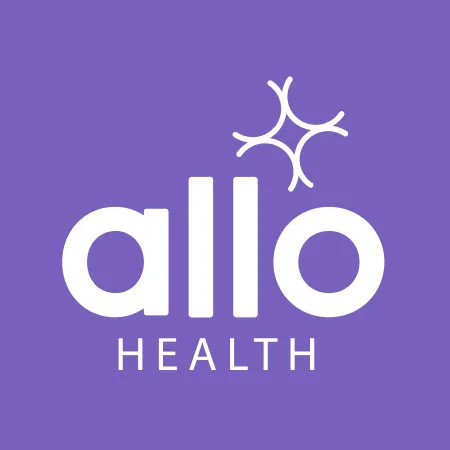 Allo Health Clinic