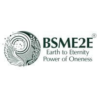 Online Talent Contest