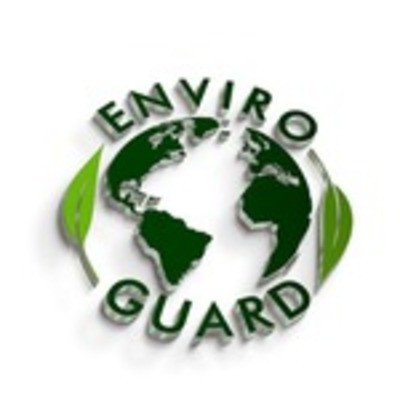 Enviro Guard Pest Control