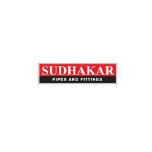 Sudhakar Group