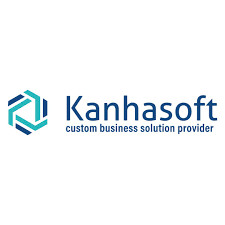 kanhasoft llp