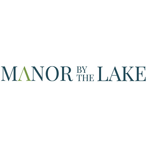 Manor By The Lake