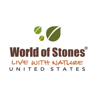 worldof stonesusa