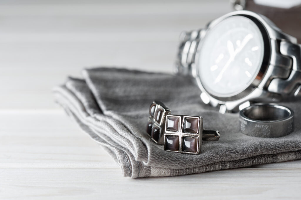 SALTY’s 21,000% Traffic Growth: A Fashion SEO Success Story