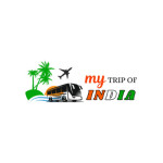My Trip of India