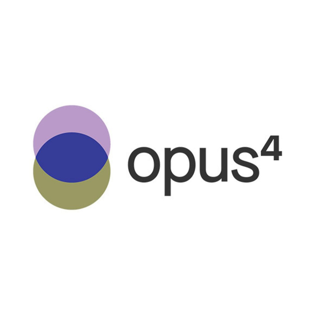 Opus 4 Fitout