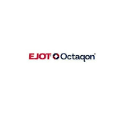 Ejot Octaqon