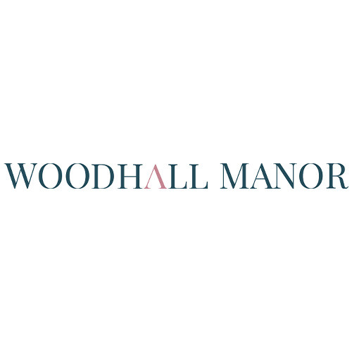 Woodhall Manor
