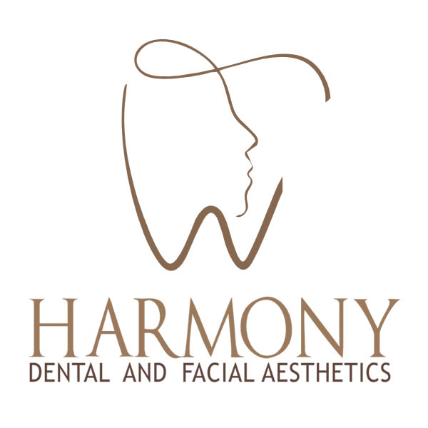 Dentist in Tampa Florida | Harmony Dental and Facial Aesthetics