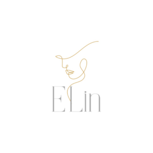 ELin Medical Spa