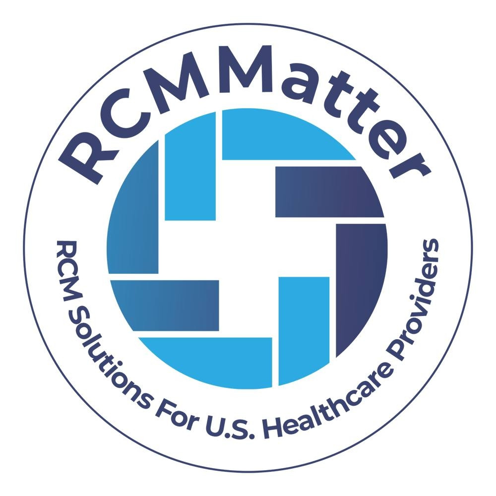 RCM Matter