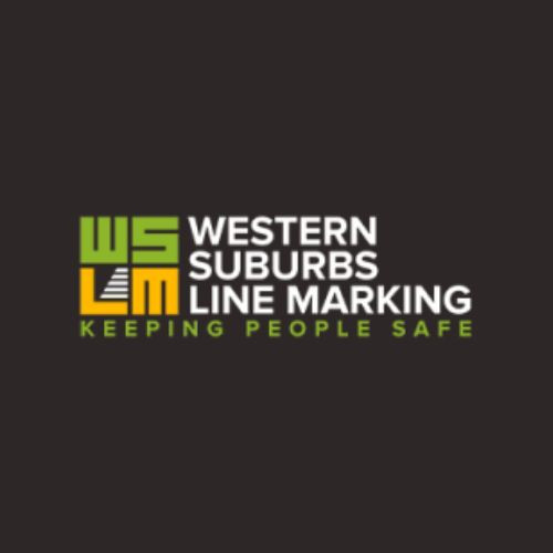 Western_Suburbs Line_Marking