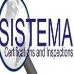 Sistema Certifications