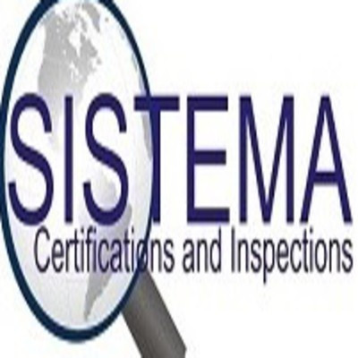Sistema Certifications
