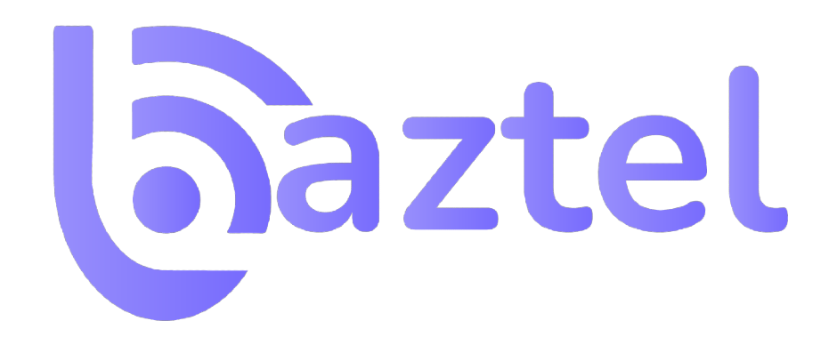 eSIM for France | Baztel