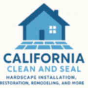California Clean and Seal