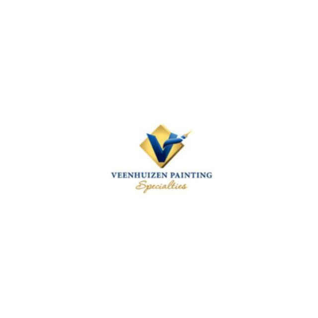Veenhuizen Painting Specialties