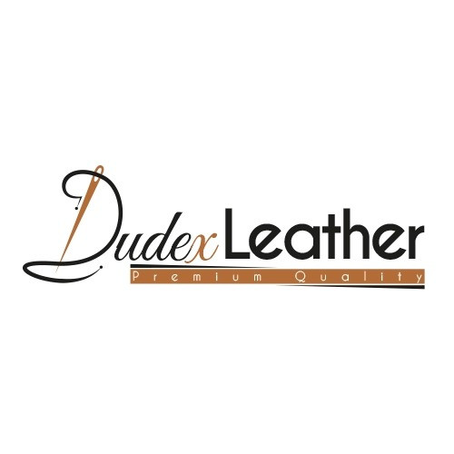 Dudex Leather