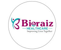 Bioraiz Healthcare