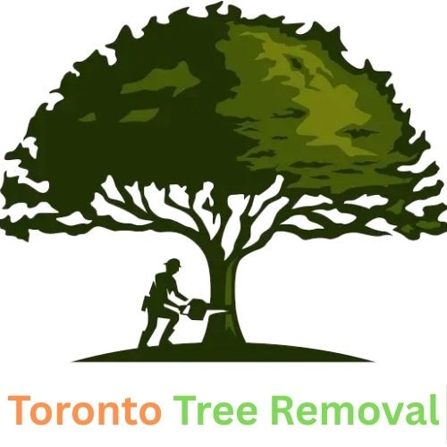 Tree Removal