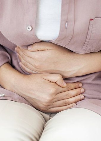 Endometriosis Specialist Los Angeles and Newport