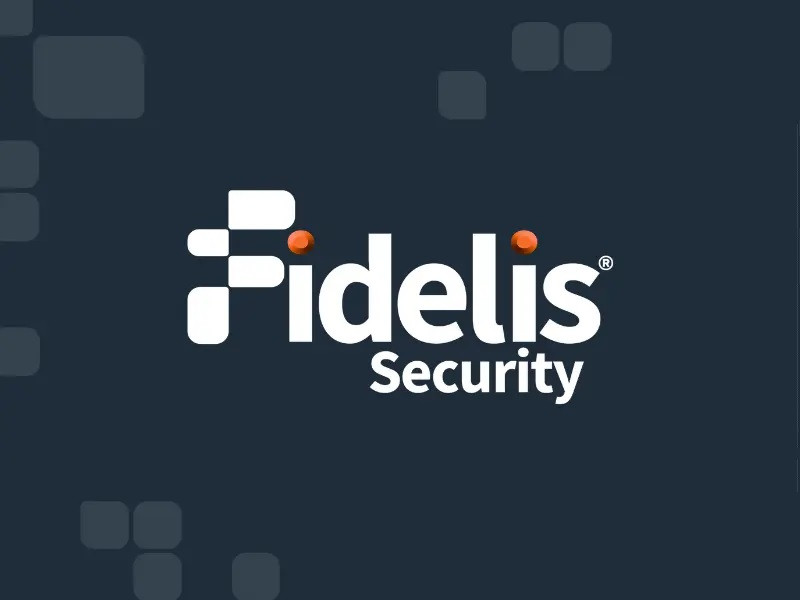 fidelis security