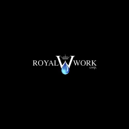 Royal Works Corp