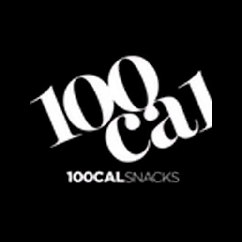 100 Cal Snacks