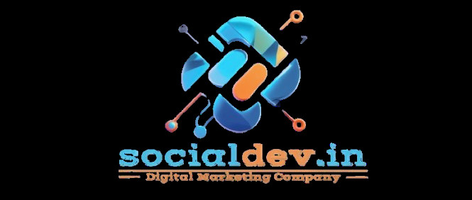 social dev