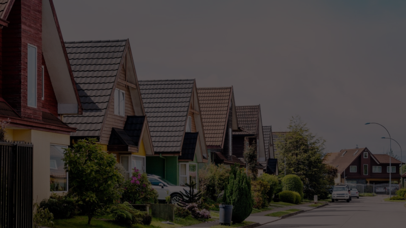 We Buy Houses All Over The Nation. [Fill Out Our Form Today]