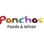 Ponchos Restaurant