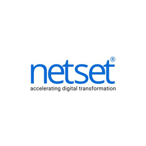 Netset Software