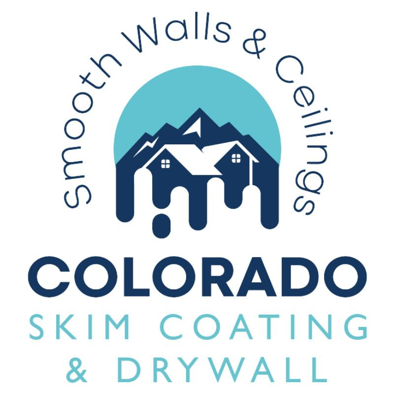 Colorado Skim Coating
