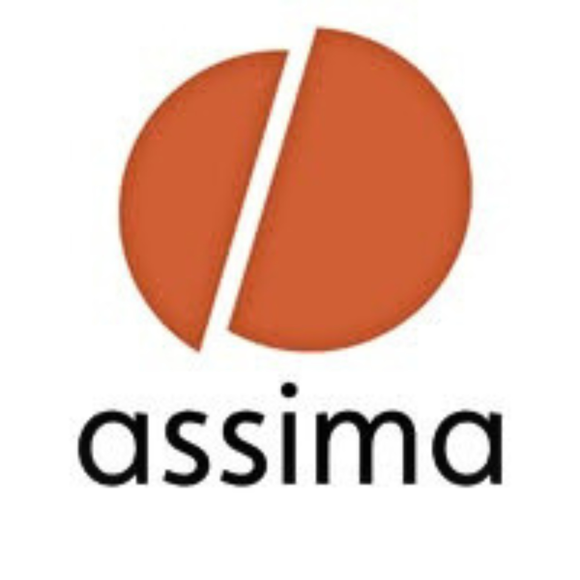 assima s