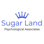 Sugar Land Psychological Associates San Antonio Office