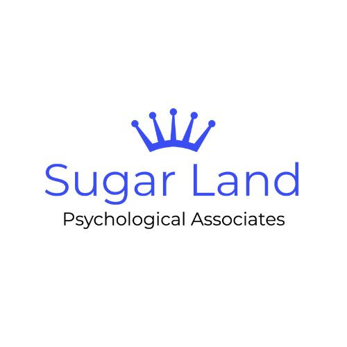 Sugar Land Psychological Associates San Antonio Office