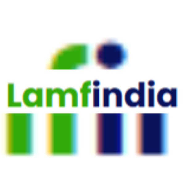 Lamfindia Ipo