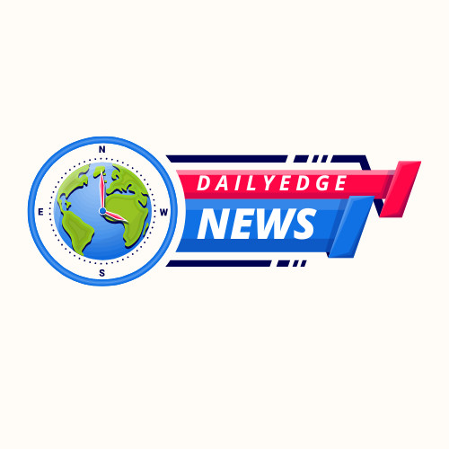 dailyedge news