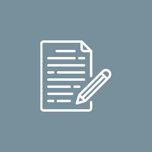 Best China Car Models of 2025: Luxury, Performance, and Innovation...