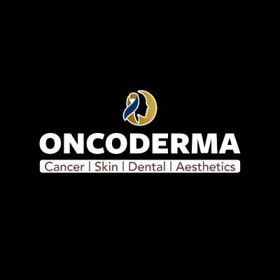 Oncoderma Center