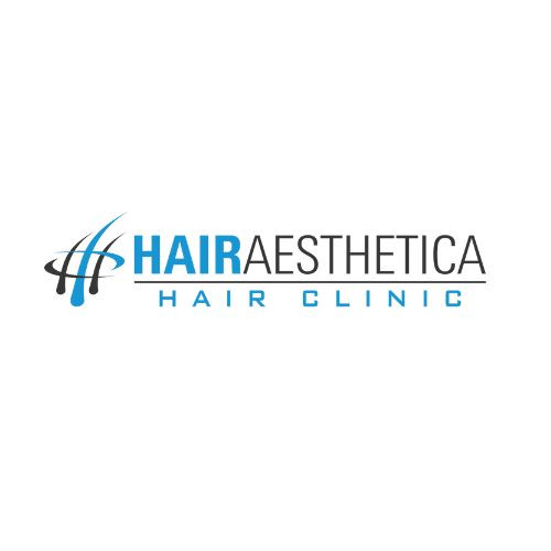 HAIR AESTHETICA