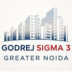 Godrej Sigma 3 Greater Noida