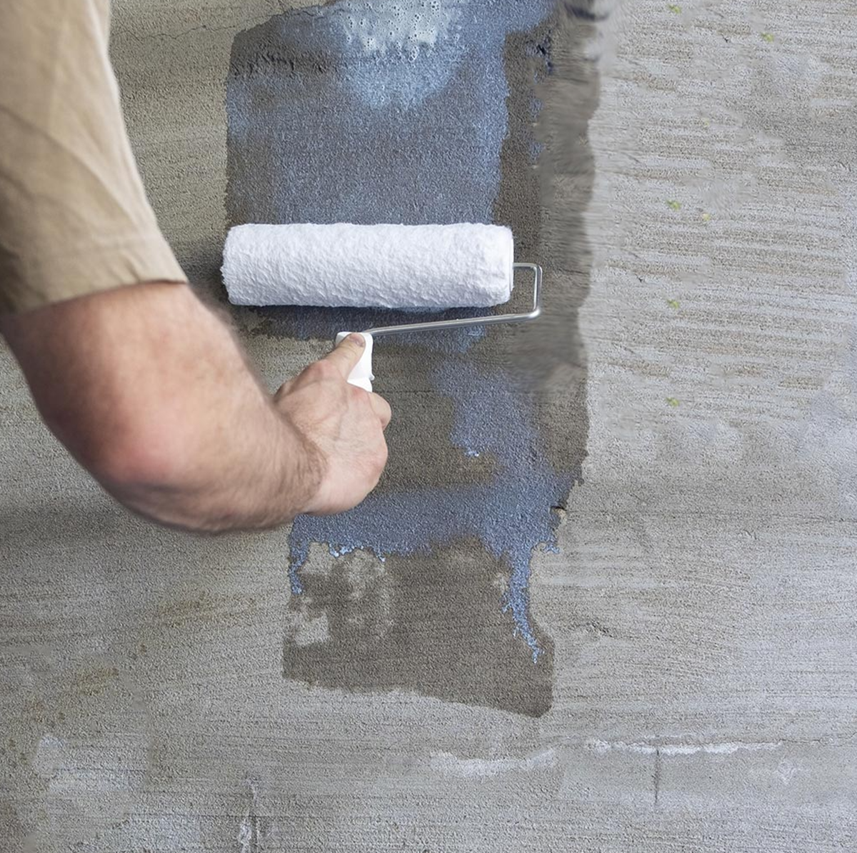 PVA Glue: What Makes it So Good? – Timeless Pages