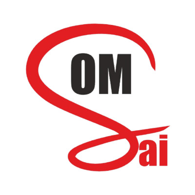Om Sai