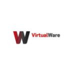 virtualware solutions