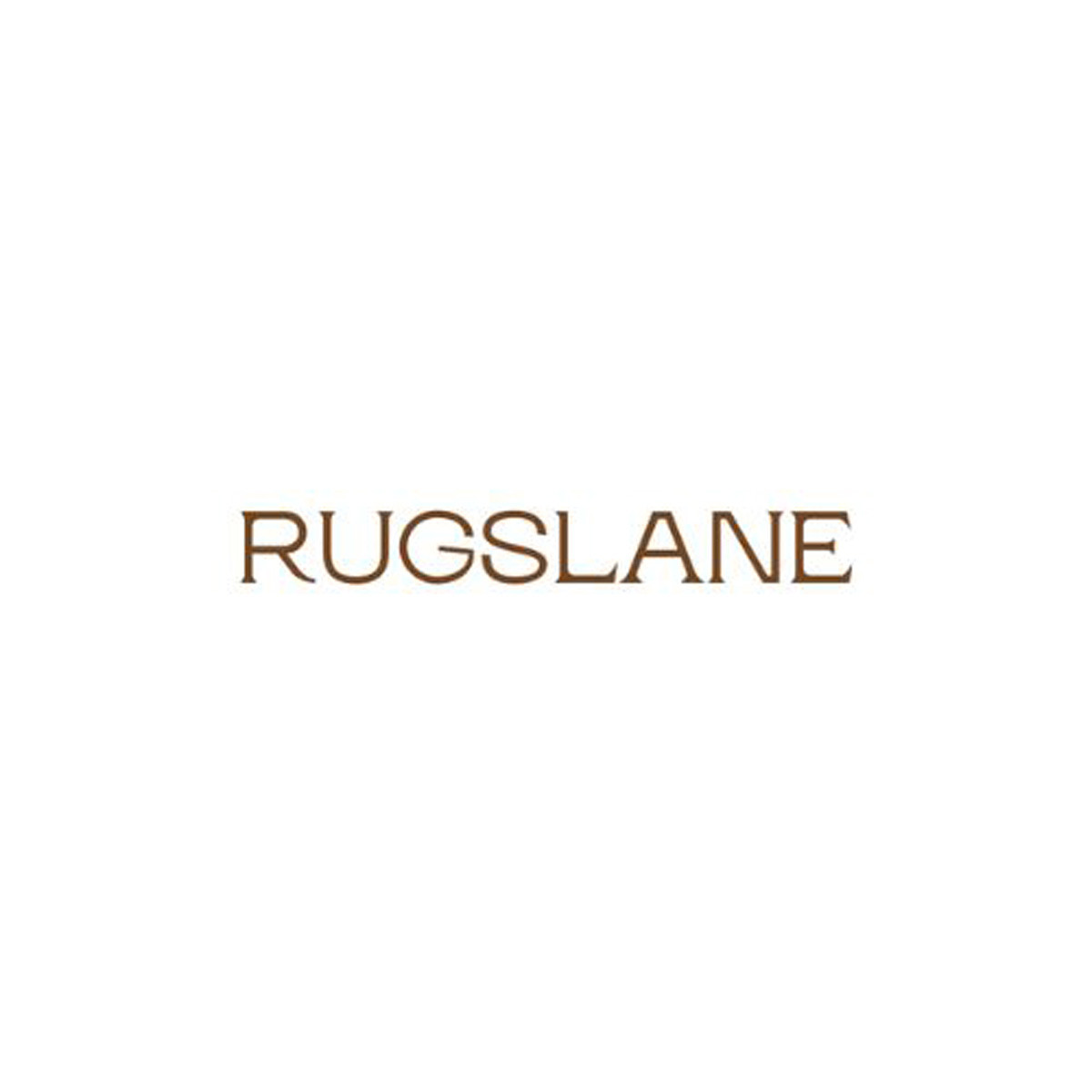 Rugs lane