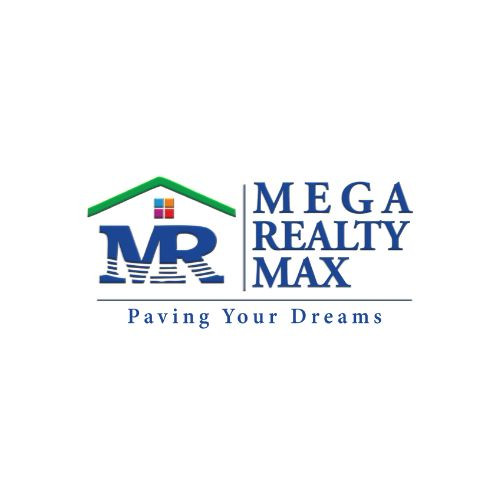 Mega Realty Max