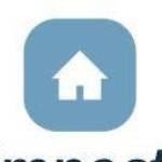 Impact Pest Services