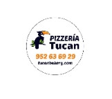 tucan bakery