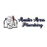 Austin Area Plumbing